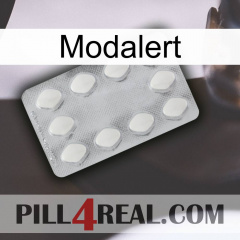 Modalert 16